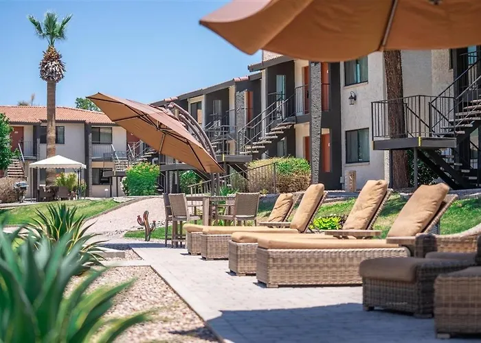 Apartment 229-fully Furnished 1br Suite-prime Location