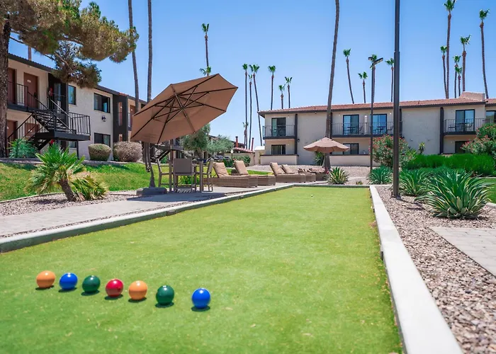 229-fully Furnished 1br Suite-prime Location Apartment
