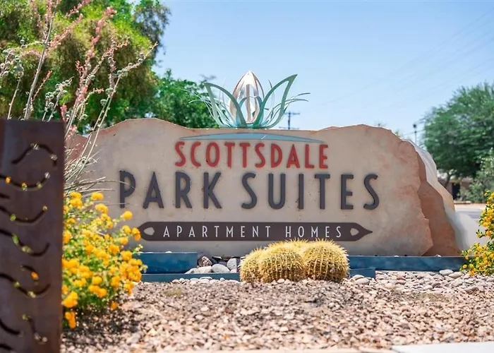 Apartment 229-fully Furnished 1br Suite-prime Location